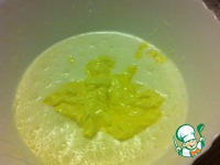 ���������-��������� �������� �����������