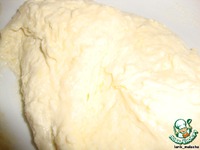 ����� "��������� �������" �����������