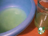 ������ "���������" �������� �����������