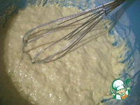 ������ "���������" �������� �����������