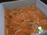 ����� "�������� � ���������" �����������