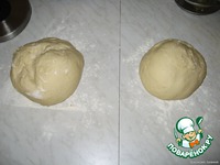 ����� "� �� ���" �����������