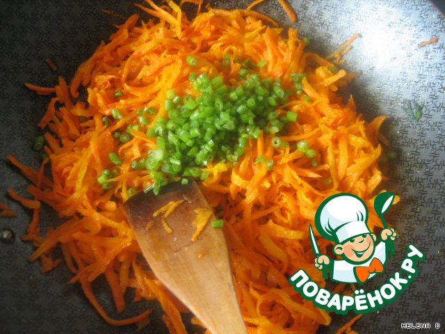 Котлеты с морковью и фаршем. Тесто фарш морковь зелень сметана. Котлеты с фарша с луком и морковкой. Добавить в фарш морковь. Фарш с морковью.