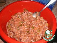 ���������� ��� ����� ������ �����������