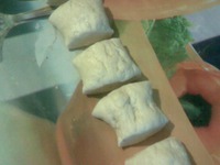 ���������� ������� � ������� ������� �����������