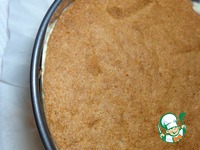 �������� ���� "��������� �������" �����������