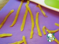 �������� ���� "��������� �������" �����������