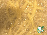 �������� ���� "��������� �������" �����������