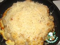 ������������� ������� ������� � ������� �������� �����������