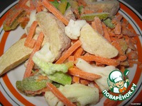 ��������� ��� �����������