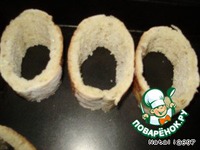 �����, ������������� ������� � ������� �����������