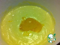 ���������-��������� �������� �����������