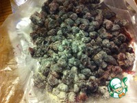 ���������-��������� �������� �����������