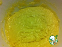 ���������-��������� �������� �����������