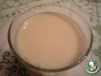 ���������� Eggnog �����������