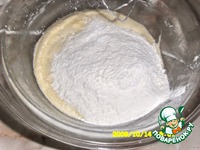 �������� ����� �����������