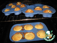 ��������� �������� "������� �����������" �����������