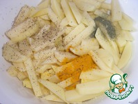 �������� ��� ������� �����������