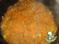 ������������� ������� "������� ��������" �����������