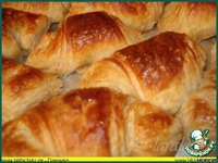 ��������� ��-���������� �����������