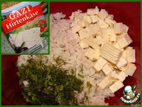 �������, ���������� � ����� � ����� �����������