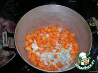 �������� � ������� �����������