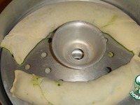 ����� �� ������ �����������