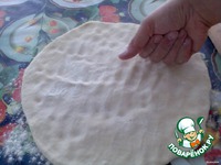 ������� ����� � ����� �����������