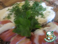 "������-�����-�������" �����������