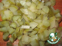 �������� � ������� � �������� �����������