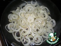 ������ ������ � ��������-��������� ����� �����������