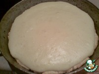 �������� ��� �����������