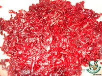 ����� �� ������ "������ �-�� ����" �����������