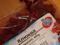 ����� �� ������ "������ �-�� ����" �����������