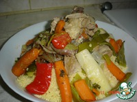 ���-��� �����������