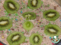 ��������-��������� ���� �����������