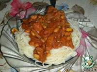 ���� ��-����������� �����������