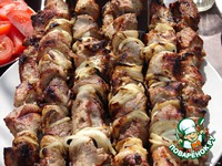 ������� �����������