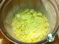 ���������-��������� �������� �����������