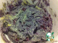 ���������-��������� �������� �����������