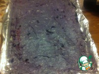 ���������-��������� �������� �����������