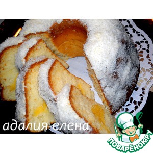 ���� ���������