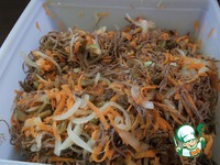 ����� "�������� � ���������" �����������