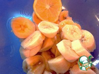 �������� ���� "��������� �������" �����������