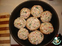 ������������� ���������� �����������