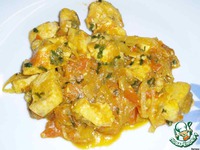 ������ ��-�������� �����������