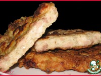 ������� �������� ��� ������� �����������