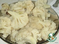 ������� ������� � ������ ������� �����������