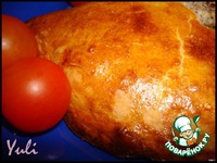 ������ ������� ��-������������� �����������