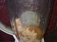 ������������ ����� � ����� � �������� �����������